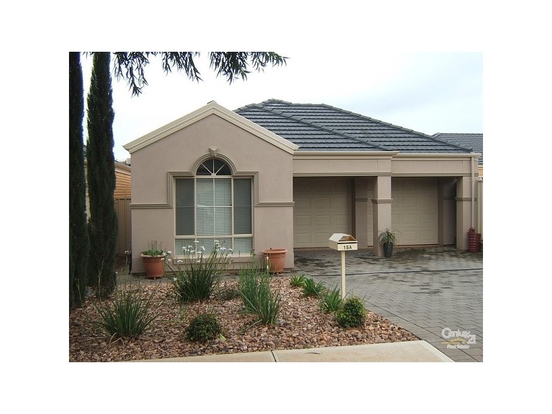 15A Renown Avenue, Tranmere SA 5073