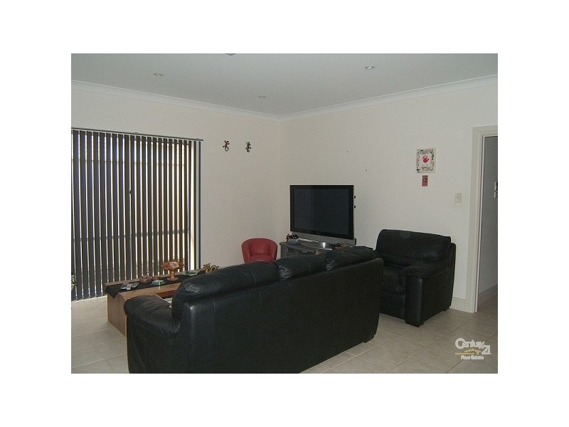 15A Renown Avenue, Tranmere SA 5073