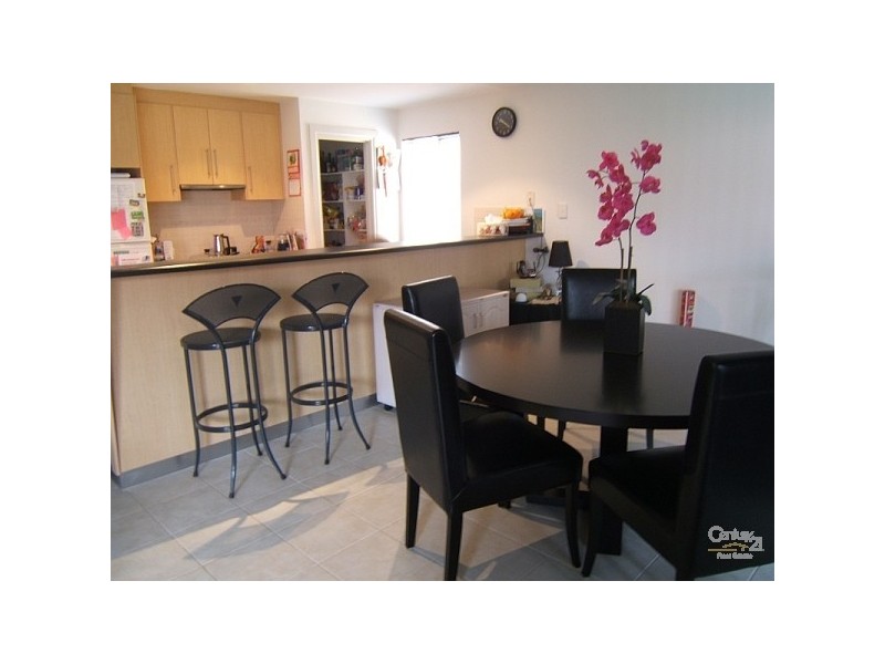 15A Renown Avenue, Tranmere SA 5073