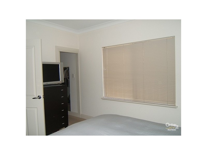 15A Renown Avenue, Tranmere SA 5073