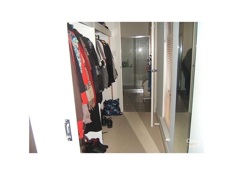 15A Renown Avenue, Tranmere SA 5073