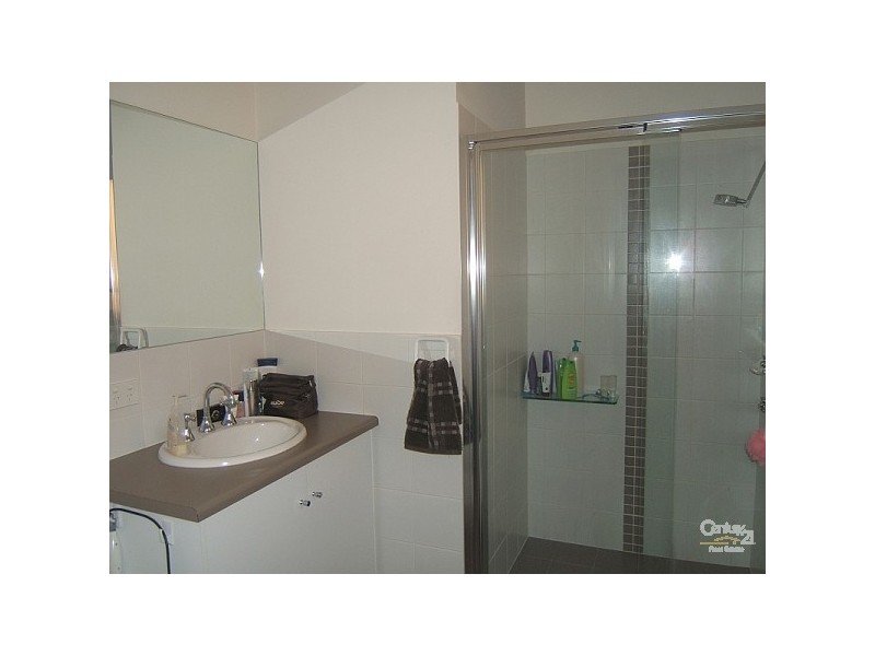 15A Renown Avenue, Tranmere SA 5073