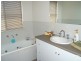 15A Renown Avenue, Tranmere SA 5073