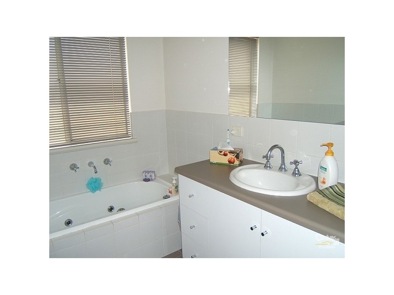 15A Renown Avenue, Tranmere SA 5073