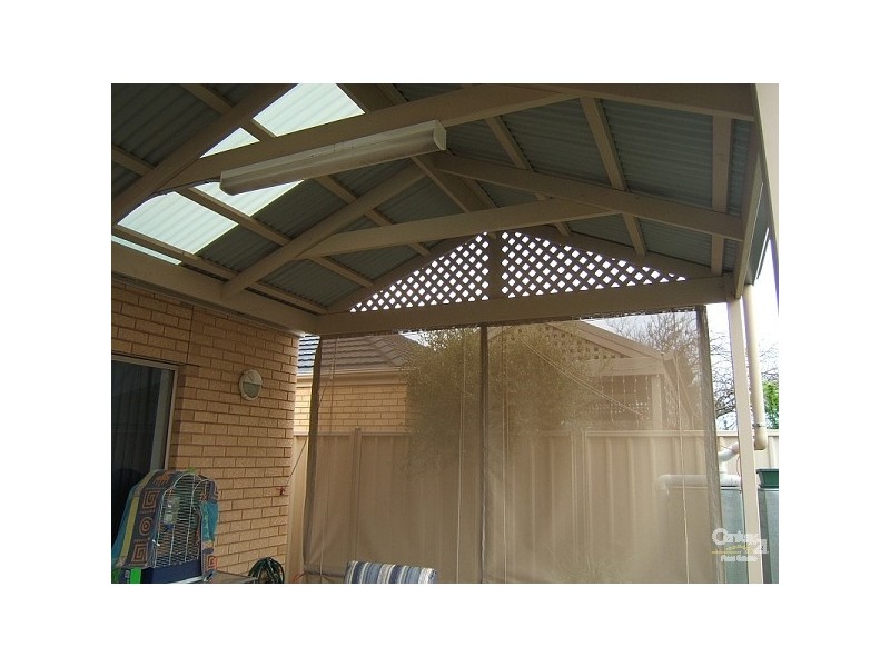 15A Renown Avenue, Tranmere SA 5073