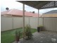15A Renown Avenue, Tranmere SA 5073