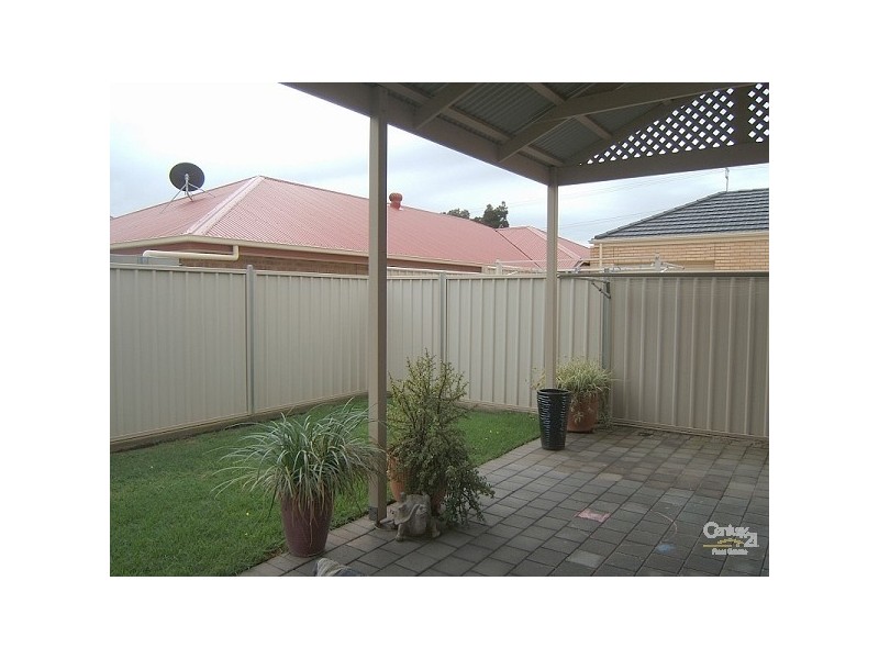 15A Renown Avenue, Tranmere SA 5073