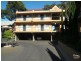 19/ 2 St Bernards Road, Magill SA 5072