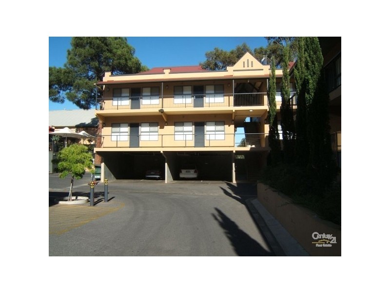 19/ 2 St Bernards Road, Magill SA 5072