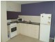 19/ 2 St Bernards Road, Magill SA 5072