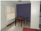 19/ 2 St Bernards Road, Magill SA 5072