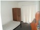 19/ 2 St Bernards Road, Magill SA 5072