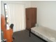 19/ 2 St Bernards Road, Magill SA 5072