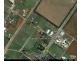 Lt 39 ODonoghue Road, Kudla SA 5115