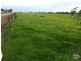 Lt 39 ODonoghue Road, Kudla SA 5115