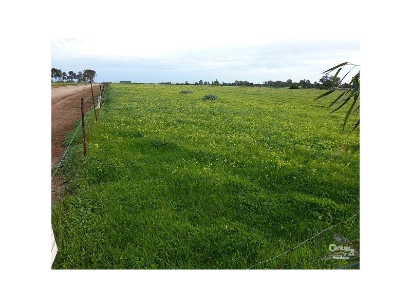 Lt 39 ODonoghue Road, Kudla SA 5115