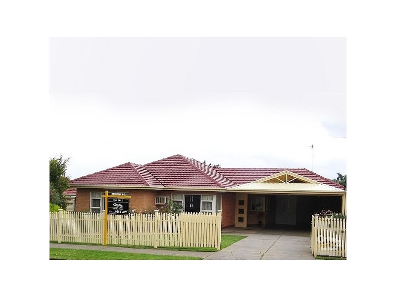 65 Ross Road, Hectorville SA 5073