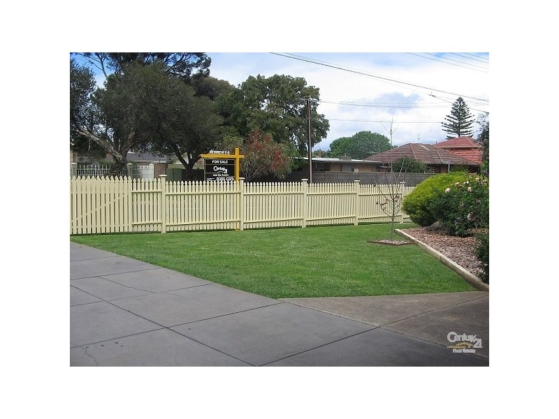 65 Ross Road, Hectorville SA 5073