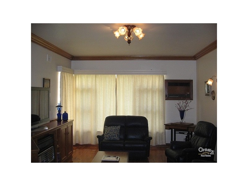 65 Ross Road, Hectorville SA 5073