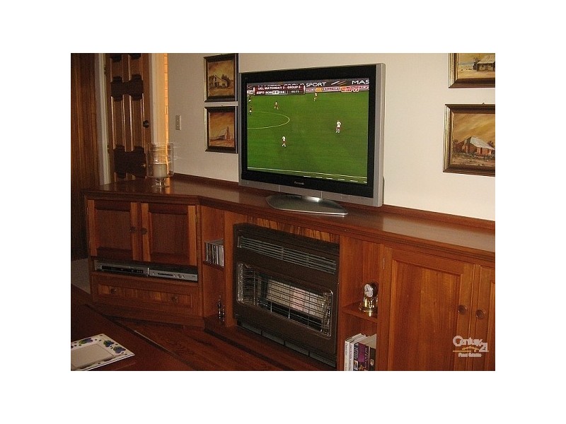 65 Ross Road, Hectorville SA 5073