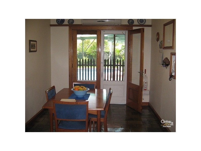 65 Ross Road, Hectorville SA 5073