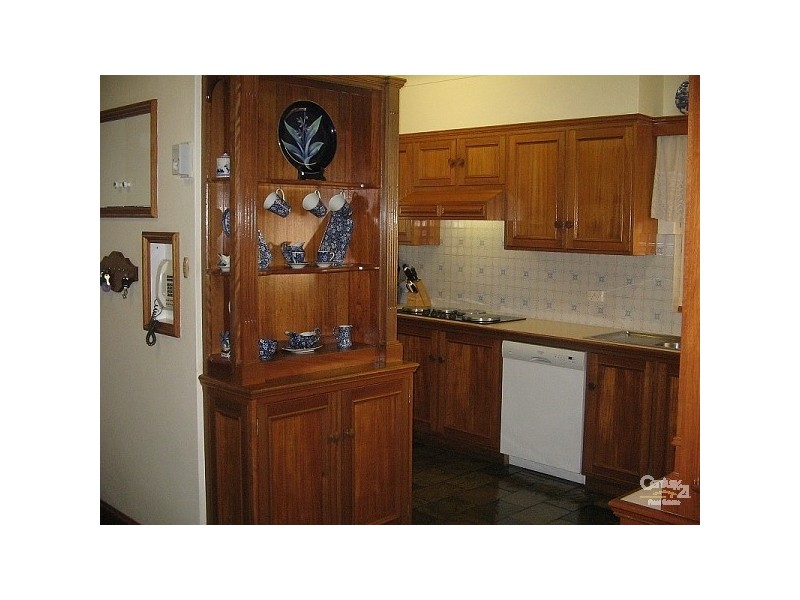 65 Ross Road, Hectorville SA 5073