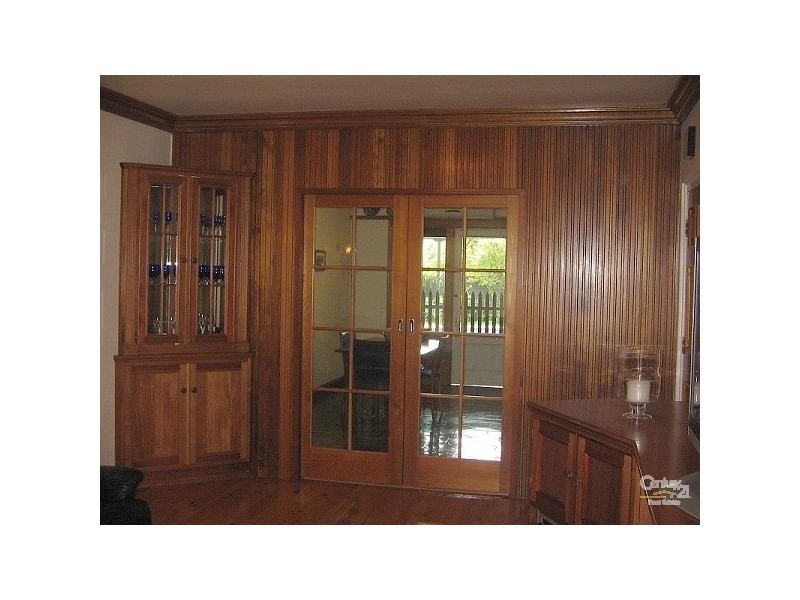 65 Ross Road, Hectorville SA 5073