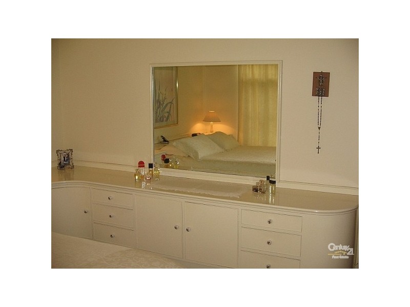 65 Ross Road, Hectorville SA 5073