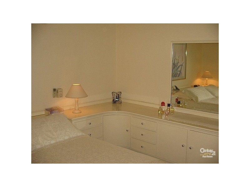 65 Ross Road, Hectorville SA 5073