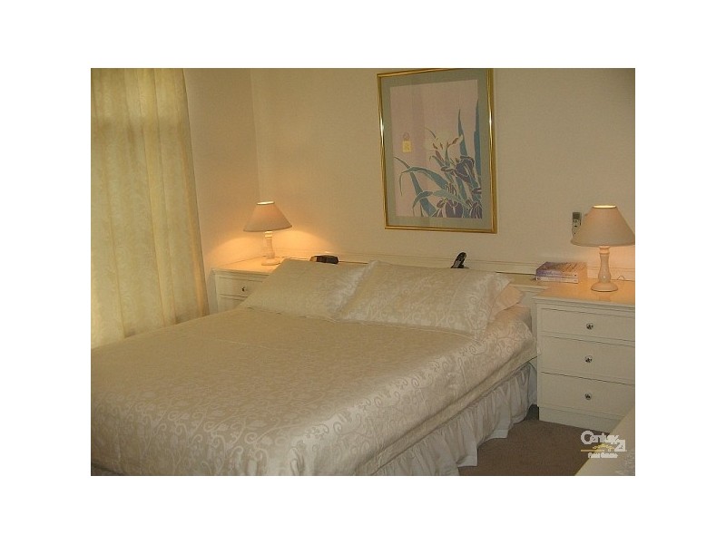 65 Ross Road, Hectorville SA 5073