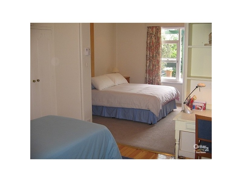 65 Ross Road, Hectorville SA 5073