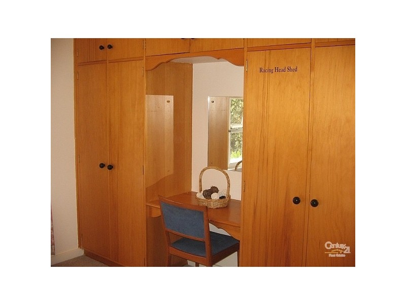 65 Ross Road, Hectorville SA 5073