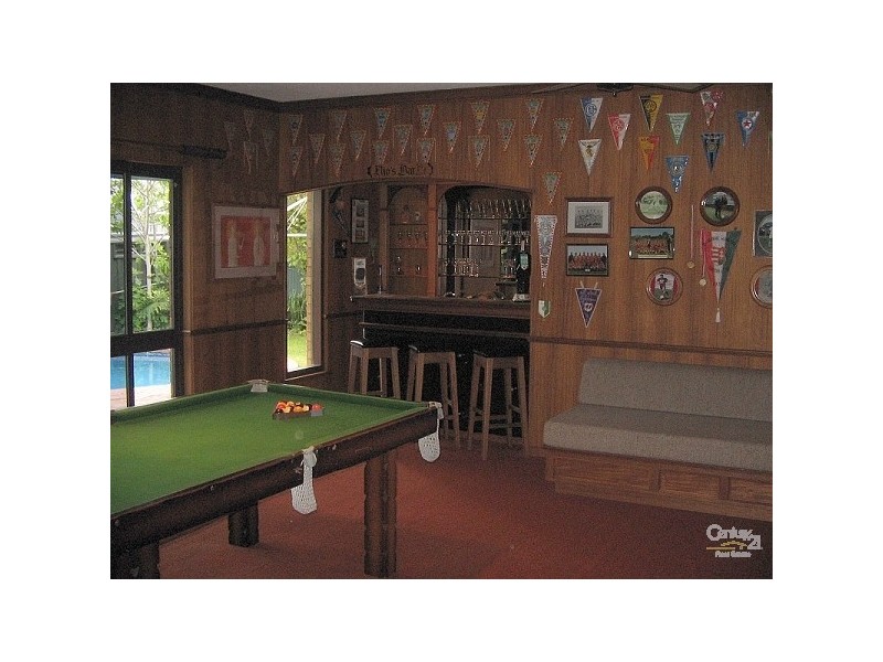 65 Ross Road, Hectorville SA 5073