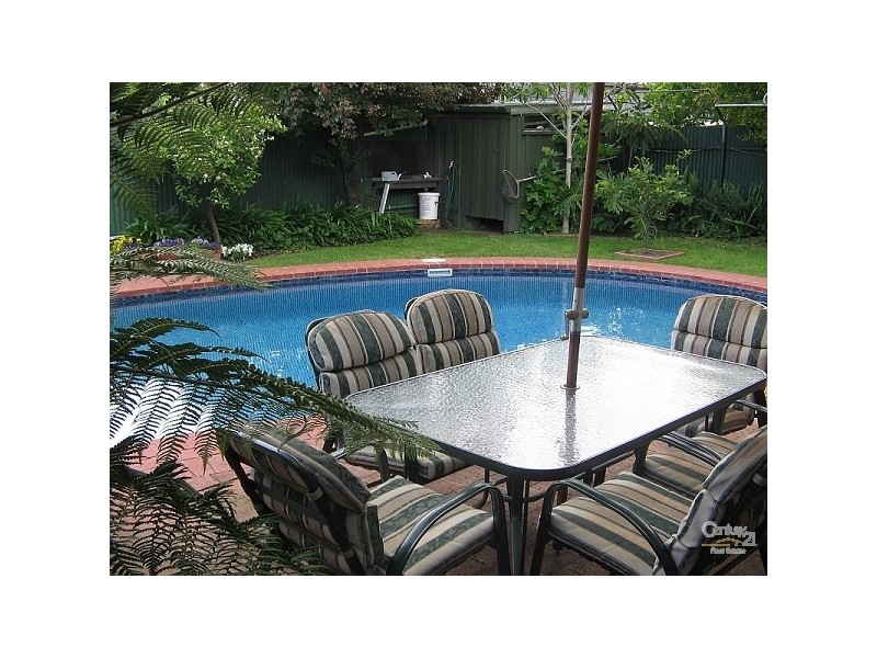 65 Ross Road, Hectorville SA 5073