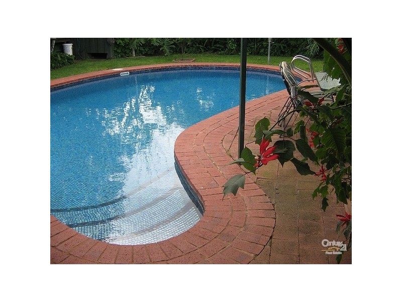 65 Ross Road, Hectorville SA 5073