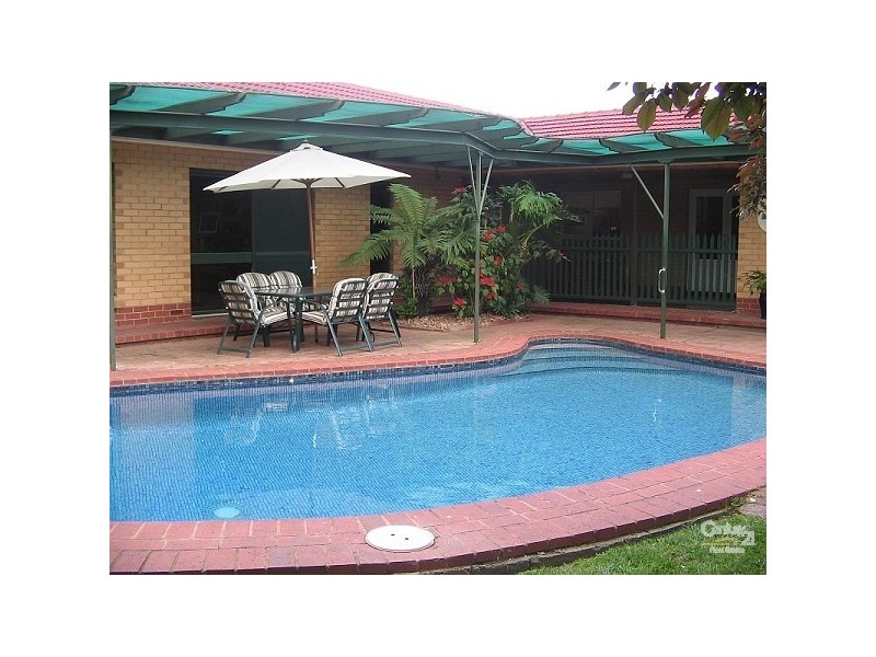 65 Ross Road, Hectorville SA 5073