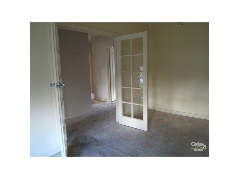 5A Sorrento Avenue, Newton SA 5074