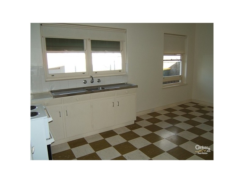 5A Sorrento Avenue, Newton SA 5074