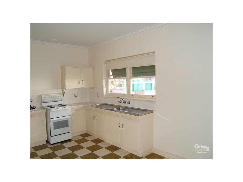 5A Sorrento Avenue, Newton SA 5074