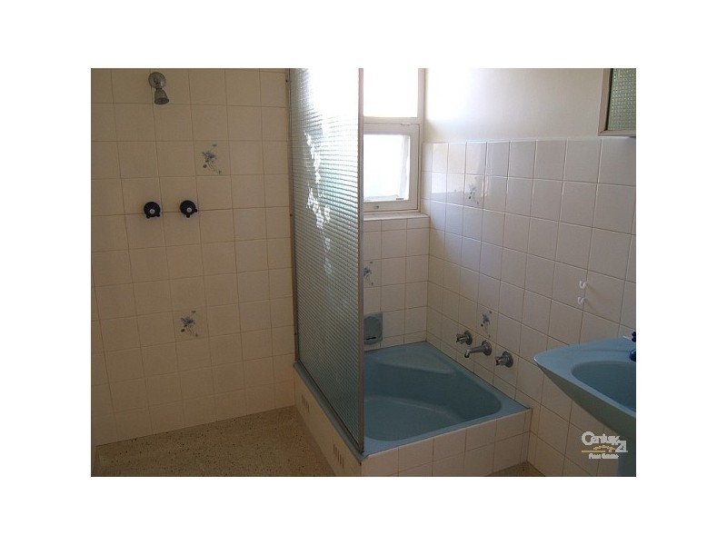 5A Sorrento Avenue, Newton SA 5074