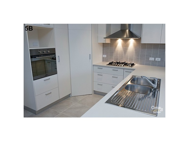 5B Britton Avenue, Tranmere SA 5073