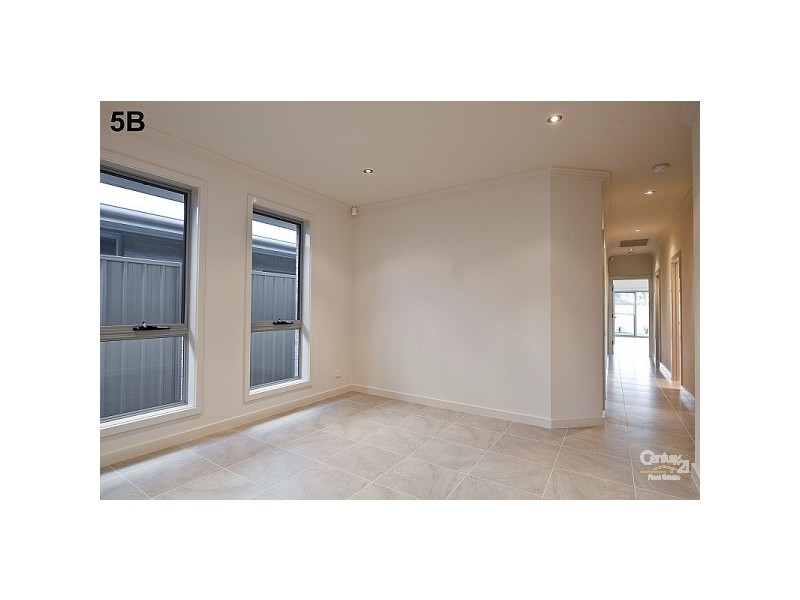 5B Britton Avenue, Tranmere SA 5073