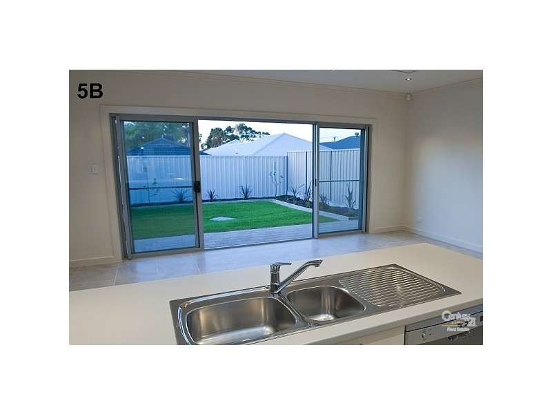 5B Britton Avenue, Tranmere SA 5073