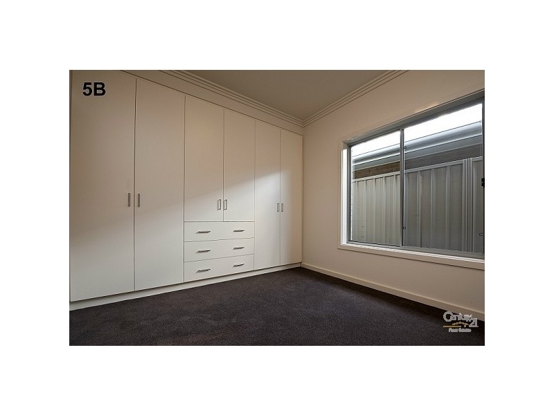 5B Britton Avenue, Tranmere SA 5073