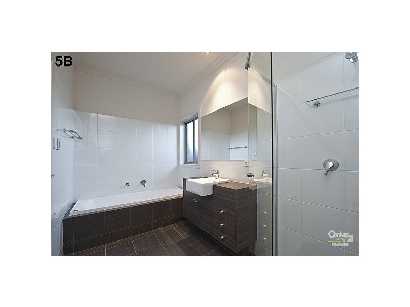 5B Britton Avenue, Tranmere SA 5073