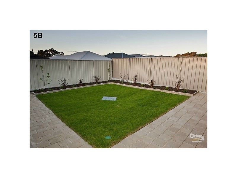 5B Britton Avenue, Tranmere SA 5073