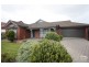 23 White Sands Drive, West Beach SA 5024
