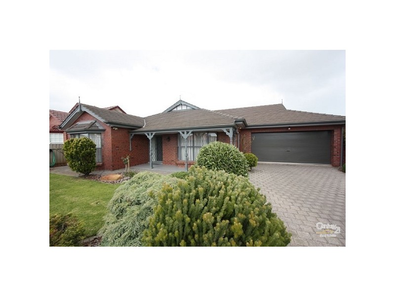 23 White Sands Drive, West Beach SA 5024