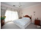 23 White Sands Drive, West Beach SA 5024