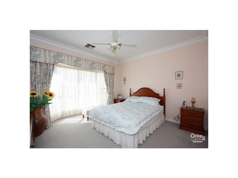 23 White Sands Drive, West Beach SA 5024